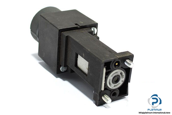parker-prt-0-1-3s-time-delay-relay-1