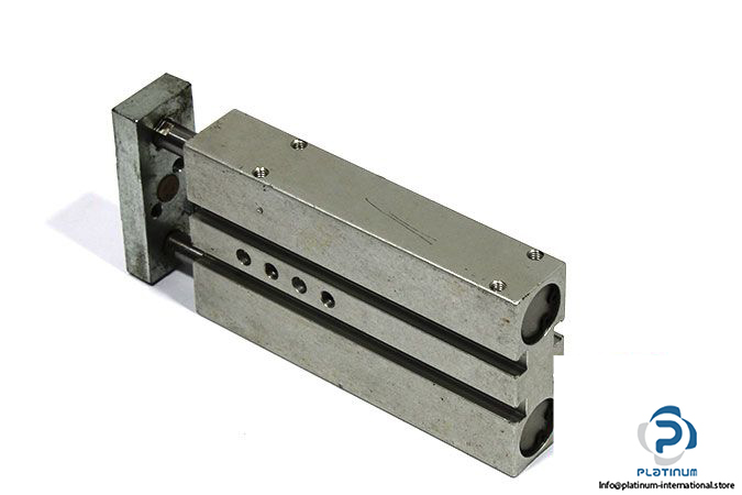 festo-162027-dual-piston-rod-cylinder-1