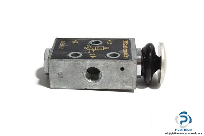 norgren-martonair-s_666e_1-push-button-valve-1