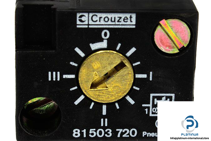crouzet-81-503-720-pneumatic-timer-3