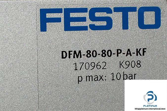 festo-170962-guided-actuator-2