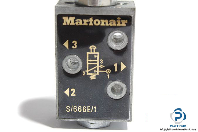 norgren-martonair-s_666e_1-push-button-valve-2