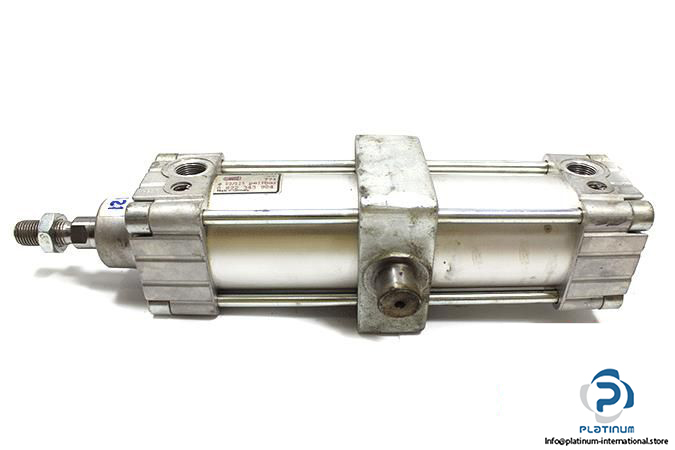 bosch-0-822-343-904-pneumatic-actuator-4_675x450
