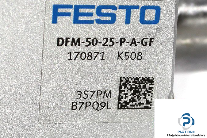festo-170871-guided-actuator-2