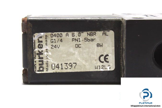 burkert-0400-a-60-nbr-al-g1_4-pn1-5bar-solenoid-valve-3