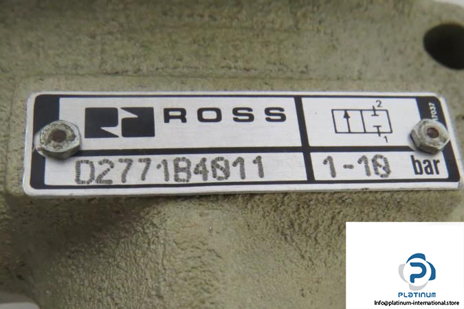 ross-d2771b4001-single-solenoid-pilot-inline-valves4_675x450