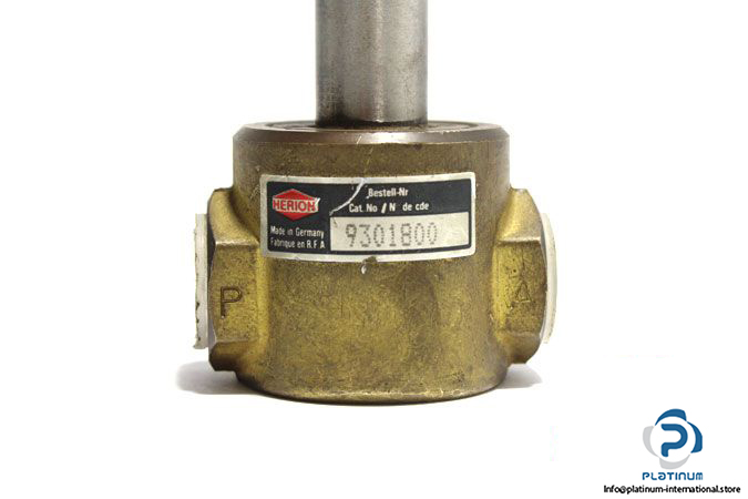 herion-9301800-single-solenoid-valve-3-2