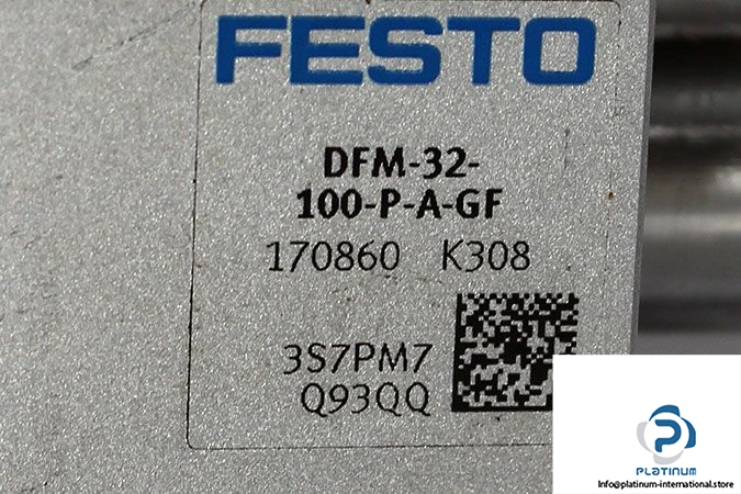 festo-170860-guided-actuator-2-2