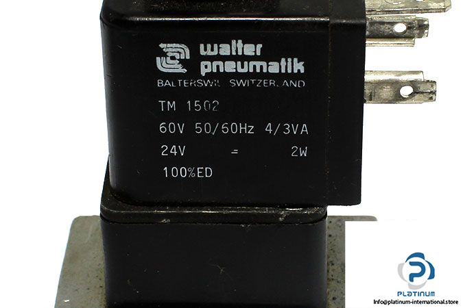 walter-pneumatik-se-9302-single-solenoid-valve-3-2