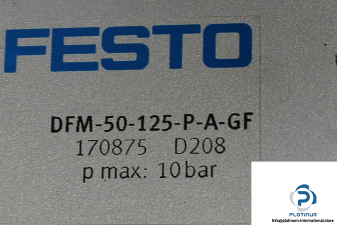 festo-170875-guided-actuator-2-2