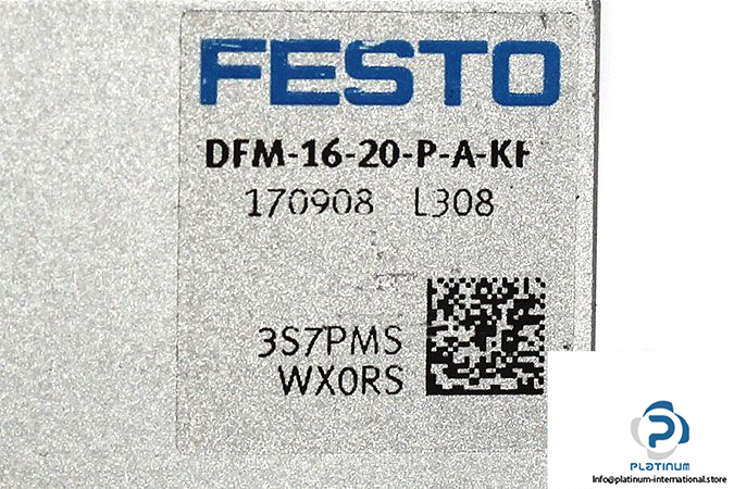 festo-170908-guided-actuator-2