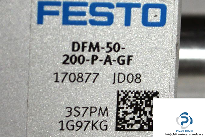 festo-170877-guided-actuator-2