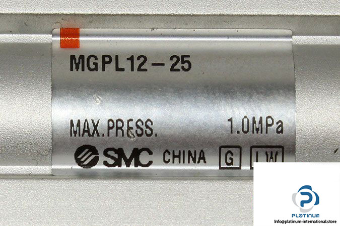 smc-mgpl12-25-compact-guide-cylinder-2