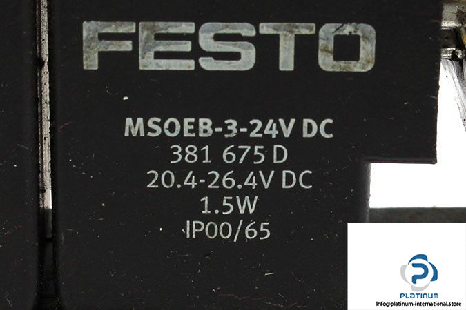 festo-162528-vacuum-generator-2