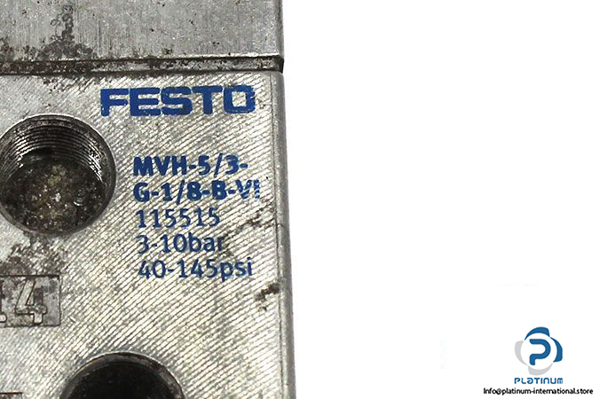 festo-115515-double-solenoid-valve-2