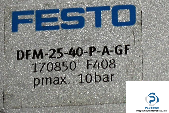 festo-170850-guided-actuator-2