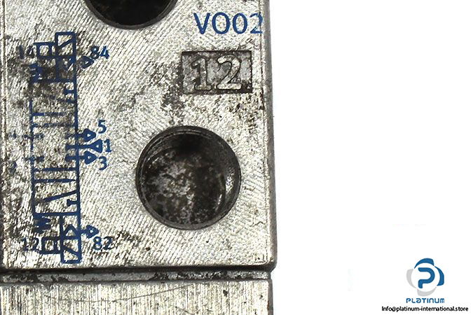 festo-115515-double-solenoid-valve-3