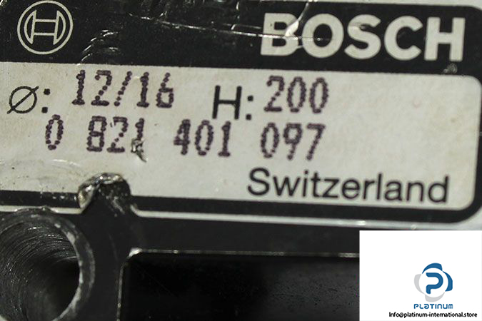 bosch-0-821-401-097-guide-unit-3