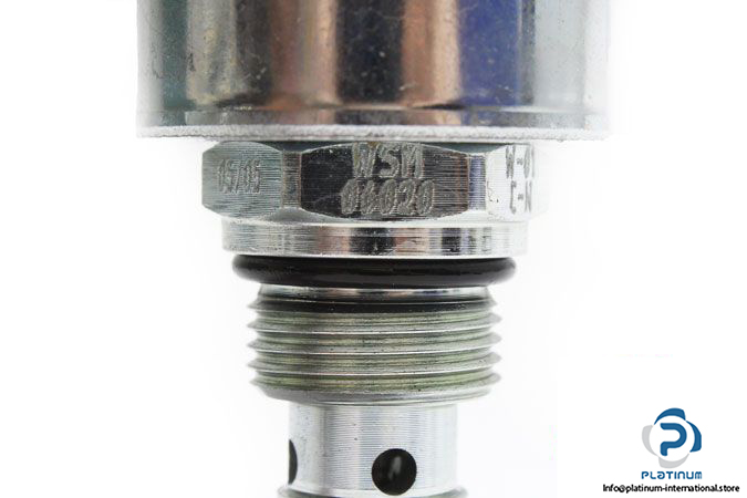 hydac-wsm06020-solenoid-directional-valve-4-2