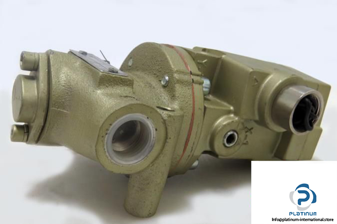 ross-d2771b4001-single-solenoid-pilot-inline-valves5_675x450