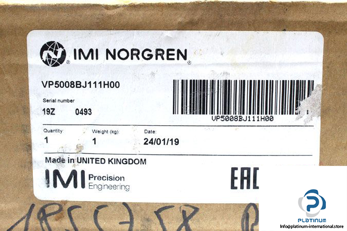 imi-norgren-vp5008bj111h00-proportional-pressure-control-valve-5