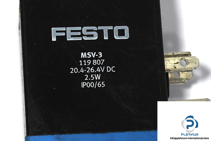 festo-115515-double-solenoid-valve-4