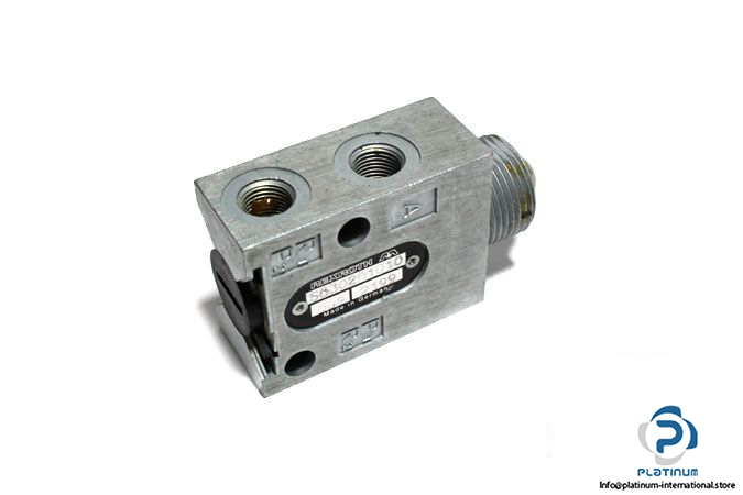 rexroth-5630201010-mechanical-operated-valve-2