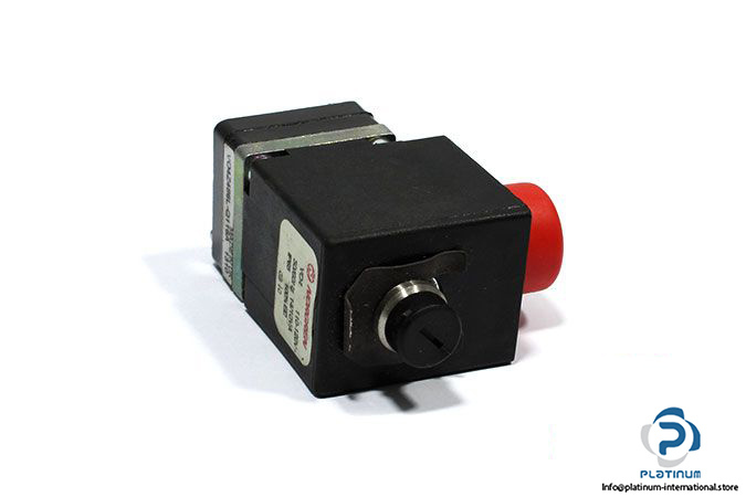 norgren-vo4z486l-qa116a-single-solenoid-valve-2