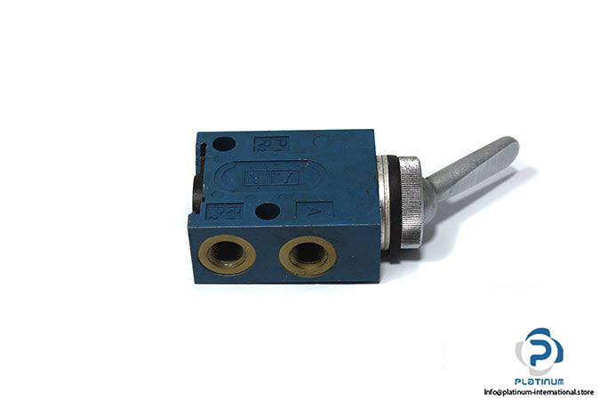 wabco-5630201060-directional-control-valve-1