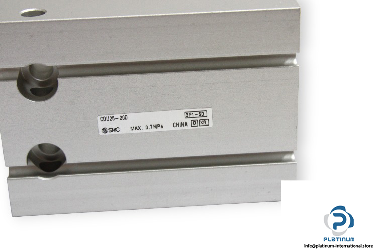 smc-cdu25-20d-compact-cylinder-1