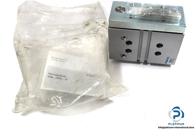 festo-170939-pneumatic-guided-actuator-1