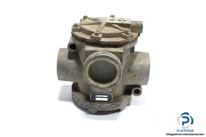 univer-af-2560-single-solenoid-valve-2