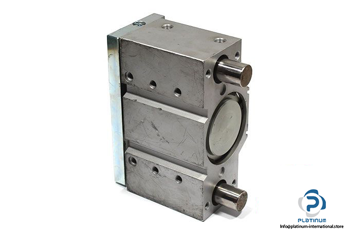 festo-170968-guided-actuator-1