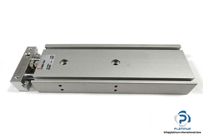 smc-cxsm20-100a-dual-rod-cylinder3_675x450