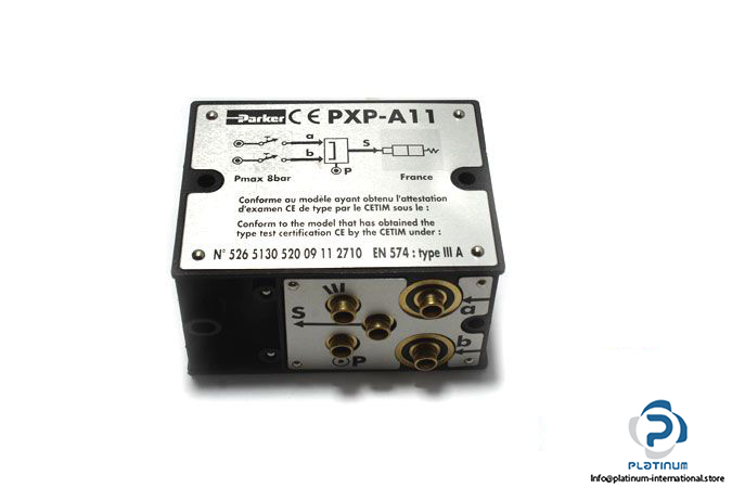 parker-pxp-a11-pneumatic-control-module-3