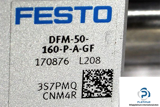 festo-170876-guided-actuator-2