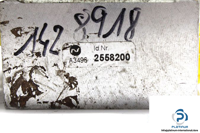 norgren-2556105-single-solenoid-valve-2-3