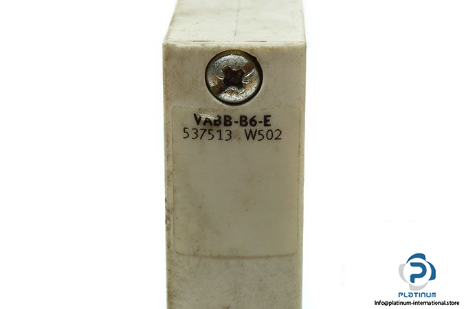 festo-537513-solenoid-valve-2