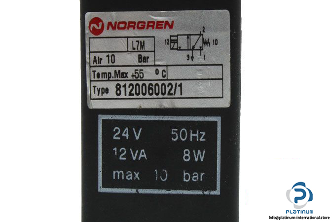 norgren-81220060021-single-solenoid-valve-3
