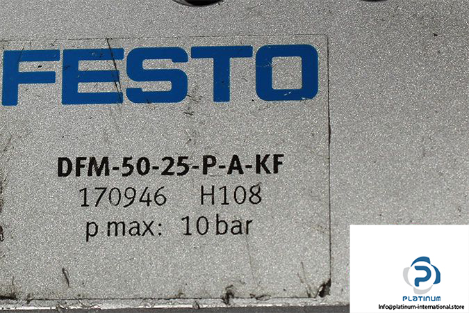 festo-170946-guided-actuator-2-2