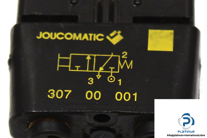 joucomatic-307-00-001-push-button-valve-2
