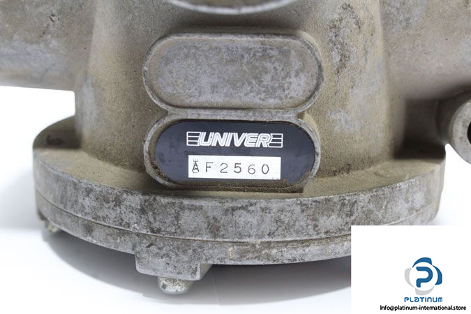 univer-af-2560-single-solenoid-valve-3