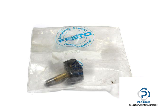 festo-4573-single-solenoid-valve-4