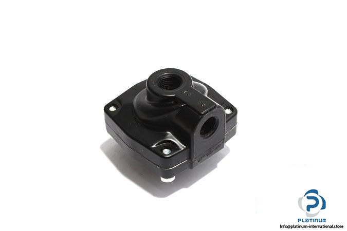 parker-3340aa-quick-exhaust-valve-3