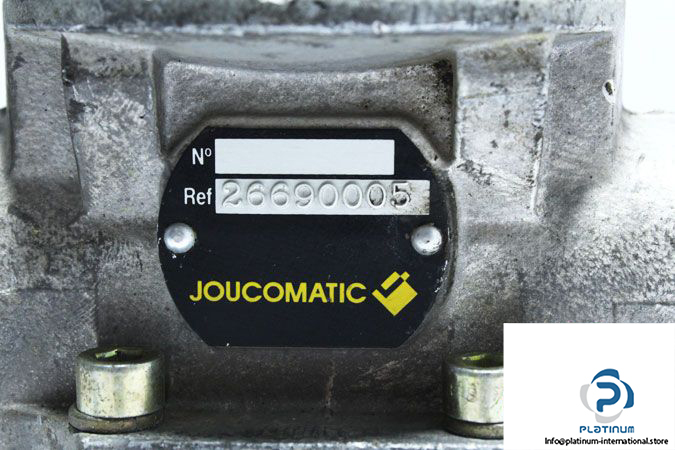 joucomatic-26690005-single-solenoid-valve-3