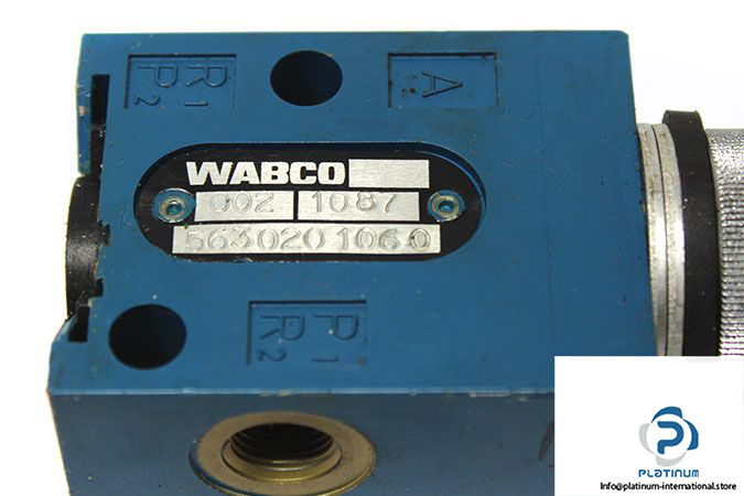 wabco-5630201060-directional-control-valve-2