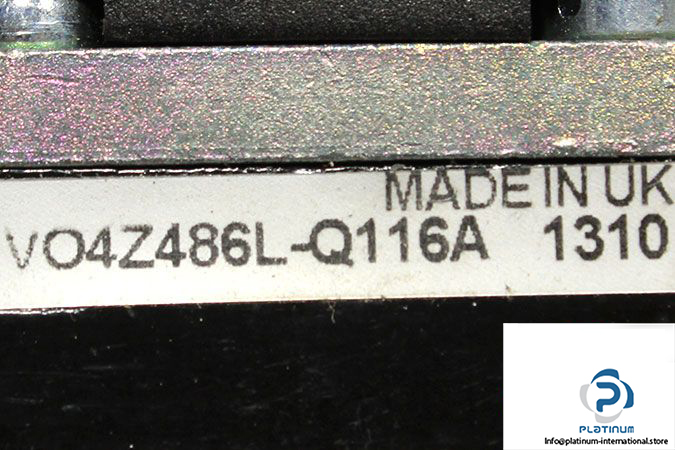 norgren-vo4z486l-qa116a-single-solenoid-valve-4
