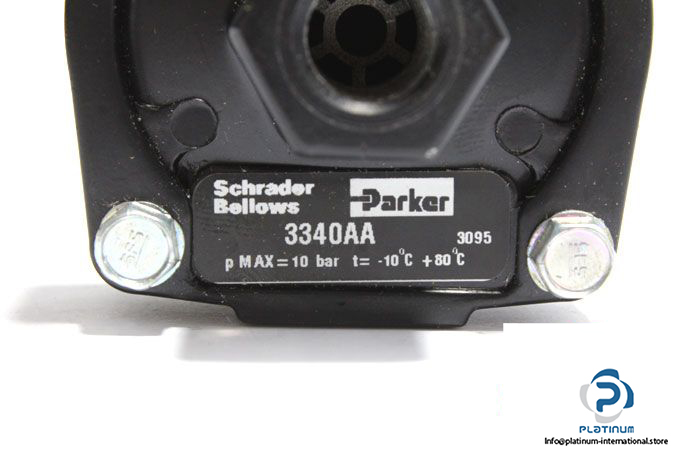 parker-3340aa-quick-exhaust-valve-4