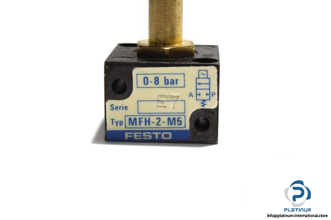 festo-4573-single-solenoid-valve-3