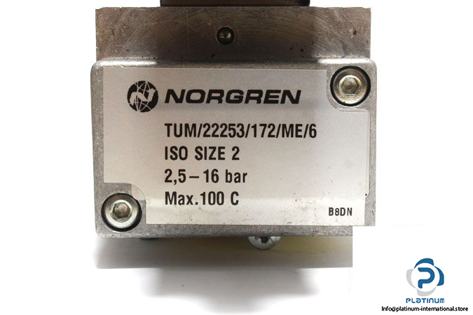 norgren-tum_22253_172_me_6-solenoid-valve-4